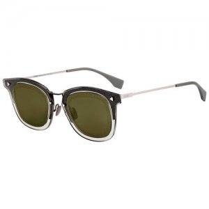 Солнцезащитные очки Fendi FF M0045/S 3U5