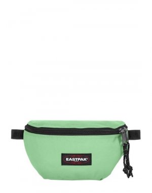 Поясная сумка EASTPAK, светло-зеленый Eastpak