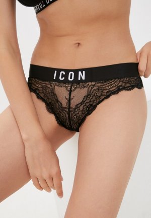 Dsquared2 icon что значит. Смотреть фото Dsquared2 icon что значит. Смотреть картинку Dsquared2 icon что значит. Картинка про Dsquared2 icon что значит. Фото Dsquared2 icon что значит