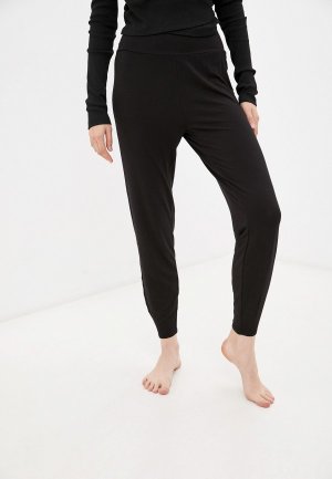 Леггинсы Marks & Spencer FL Yoga Pant. Цвет: черный