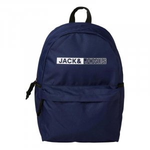 Детский рюкзак JACK & JONES