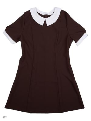 фабрика успех школьная форма. Смотреть фото фабрика успех школьная форма. Смотреть картинку фабрика успех школьная форма. Картинка про фабрика успех школьная форма. Фото фабрика успех школьная форма фабрика успех школьная форма. Смотреть фото фабрика успех школьная форма. Смотреть картинку фабрика успех школьная форма. Картинка про фабрика успех школьная форма. Фото фабрика успех школьная форма