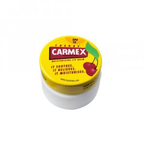 Бальзам для губ SPF 15 8,4 мл Carmex