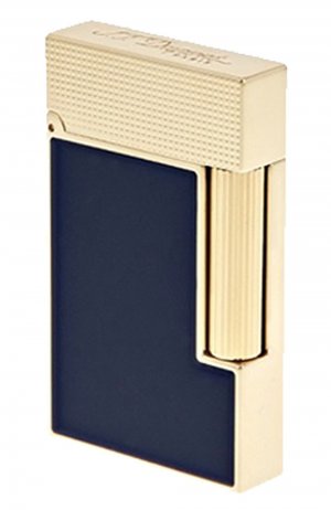 Зажигалка S.T. Dupont. Цвет: бесцветный