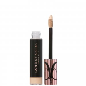 Magic Touch Concealer 12ml (Various Shades) - 8 Anastasia Beverly Hills