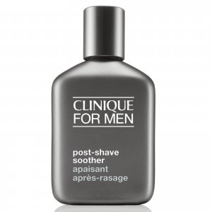 Post-Shave Soother 75ml Clinique for Men