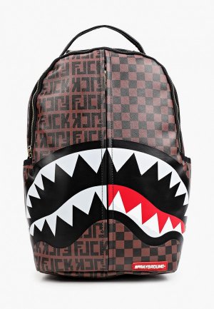 Sprayground что за бренд. 10b3713e57c03735dbfa65ce5cea9233. Sprayground что за бренд фото. Sprayground что за бренд-10b3713e57c03735dbfa65ce5cea9233. картинка Sprayground что за бренд. картинка 10b3713e57c03735dbfa65ce5cea9233