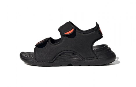 Обувь для малышей TD Adidas