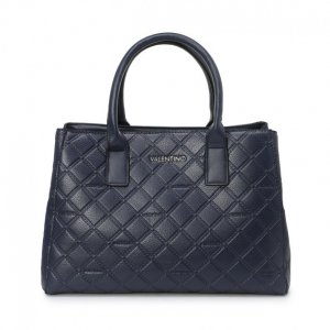 Дорожные и спортивные сумки Valentino