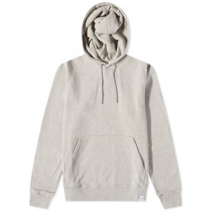Толстовка Vagn Classic Popover Norse Projects