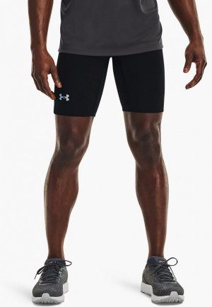 under armour sports shorts