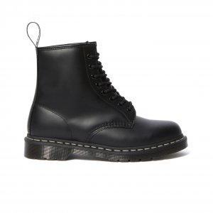 Dr martens made in england 1460 vintage. Смотреть фото Dr martens made in england 1460 vintage. Смотреть картинку Dr martens made in england 1460 vintage. Картинка про Dr martens made in england 1460 vintage. Фото Dr martens made in england 1460 vintage