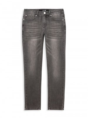 Джинсы-скинни Rad Kinetic для мальчиков Joe's Jeans, серый Joe's Jeans