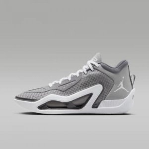 Баскетбольные кроссовки Tatum 1 PF DZ3330-002 Nike