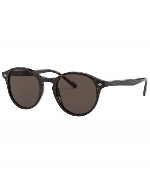 Солнцезащитные очки, vo5327s 48 , мульти Vogue Eyewear