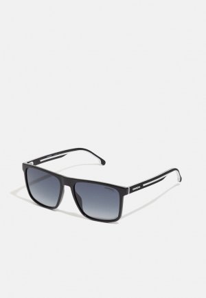 Солнцезащитные очки Unisex , черный Carrera