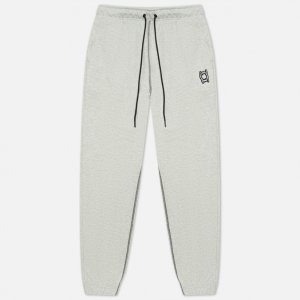 Мужские брюки Puma