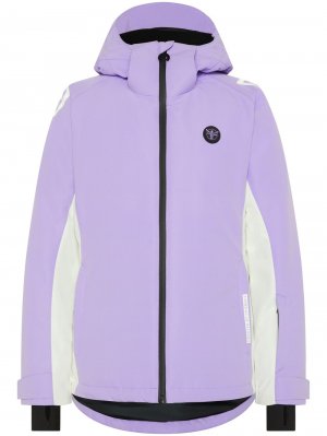 Спортивная куртка , фиолетовый Chiemsee