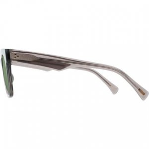 Поляризационные солнцезащитные очки Huxton 51 , цвет Sebring/Pewter Mirror RAEN optics