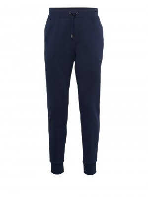 Зауженные брюки , темно-синий Polo Ralph Lauren