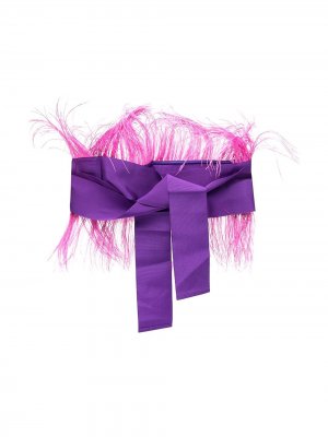 sara roca история бренда. 117cbdf7a569a892d1042f1ffb6fcecf. sara roca история бренда фото. sara roca история бренда-117cbdf7a569a892d1042f1ffb6fcecf. картинка sara roca история бренда. картинка 117cbdf7a569a892d1042f1ffb6fcecf. Сара Рока — дизайнер из Италии, имеющая канадские корни, постигала основы искусства моды в культовых домах Valentino и Michael Kor. Она внесла значительный вклад в развитие молодых итальянских марок и, в итоге, основала свой авторский бренд, чтобы нести красоту и придавать особое чувственное очарование модницам во всем мире. Марку отличает то, что дизайнер постоянно экспериментирует с тканями и фурнитурой, принтами и графикой. Неизменным остается верноcть традициям и вместе с тем использование новаторского подхода. Этот способ делает бренд узнаваемым в лучших бутиках во вех концах света. sara roca история бренда. 117cbdf7a569a892d1042f1ffb6fcecf. sara roca история бренда фото. sara roca история бренда-117cbdf7a569a892d1042f1ffb6fcecf. картинка sara roca история бренда. картинка 117cbdf7a569a892d1042f1ffb6fcecf. Сара Рока — дизайнер из Италии, имеющая канадские корни, постигала основы искусства моды в культовых домах Valentino и Michael Kor. Она внесла значительный вклад в развитие молодых итальянских марок и, в итоге, основала свой авторский бренд, чтобы нести красоту и придавать особое чувственное очарование модницам во всем мире. Марку отличает то, что дизайнер постоянно экспериментирует с тканями и фурнитурой, принтами и графикой. Неизменным остается верноcть традициям и вместе с тем использование новаторского подхода. Этот способ делает бренд узнаваемым в лучших бутиках во вех концах света.