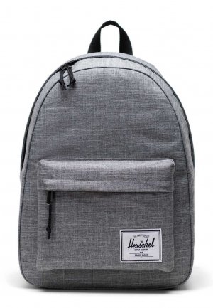 Рюкзак CLASSIC , цвет light grey Herschel