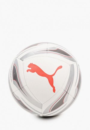 детская футбольная форма puma. Смотреть фото детская футбольная форма puma. Смотреть картинку детская футбольная форма puma. Картинка про детская футбольная форма puma. Фото детская футбольная форма puma