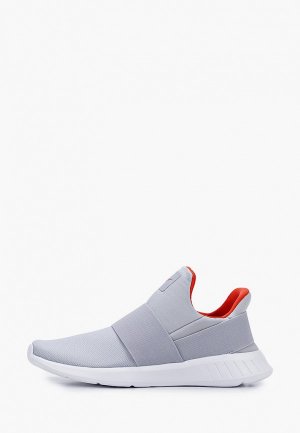 Женские кроссовки Reebok Lite — Купить в интернет-магазине с доставкой —  LikeWear.ru