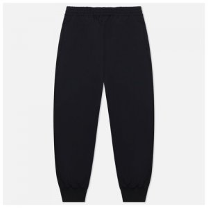 Женские брюки Classic Dry Stretch Nylon чёрный , Размер M Y-3. Цвет: черный