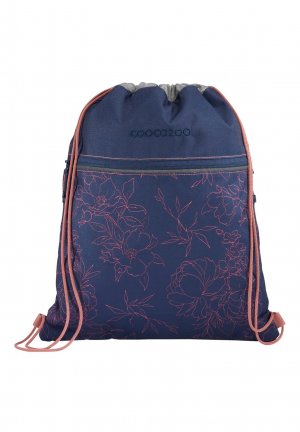 Спортивная сумка coocazoo, цвет sweet rose Coocazoo