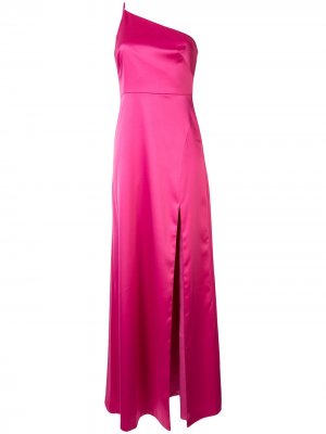 Вечернее платье Cardallino Likely. Цвет: розовый