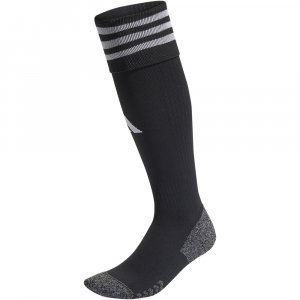 Спортивные носки Adi 23, черный ADIDAS PERFORMANCE