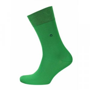 Носки , размер 23, зеленый Opium. Цвет: зеленый
