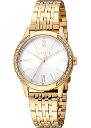 Fashion наручные женские часы ES1L345M0065. Коллекция Anny Esprit