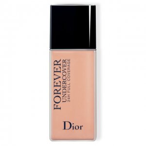 Тональная основа skin Forever Undercover, 032 Dior. Цвет: бесцветный