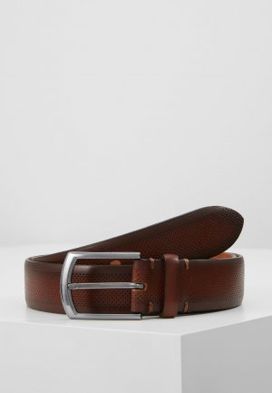 Ремень REGULAR Lloyd Men's Belts, цвет whisky Men's Belts