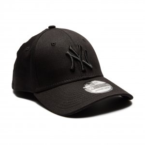 что значит new era. Смотреть фото что значит new era. Смотреть картинку что значит new era. Картинка про что значит new era. Фото что значит new era