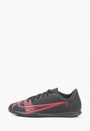 Бутсы зальные Nike JR VAPOR 14 CLUB IC