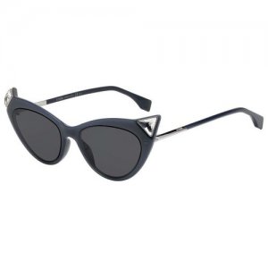 0356/S 807 Солнцезащитные очки Fendi