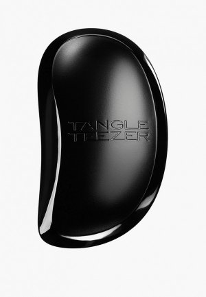 Расческа Tangle Teezer Salon Elite Midnight Black