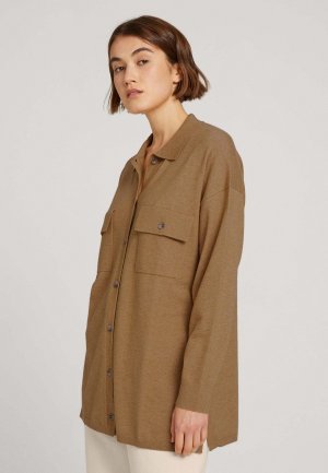 Zara basic made in morocco рубашка. Смотреть фото Zara basic made in morocco рубашка. Смотреть картинку Zara basic made in morocco рубашка. Картинка про Zara basic made in morocco рубашка. Фото Zara basic made in morocco рубашка