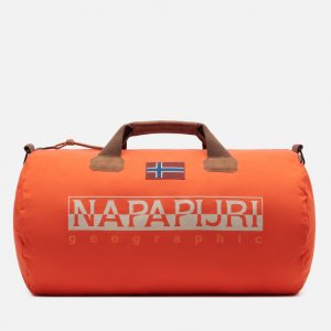 Дорожная сумка Bering 3 Napapijri