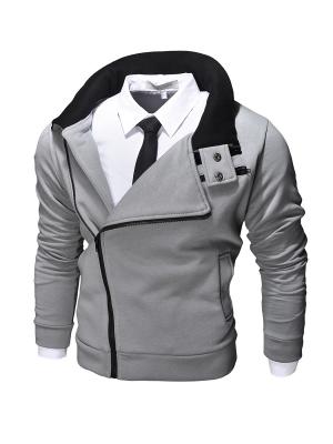 envy lab толстовка на меху подарок мужчине. Смотреть фото envy lab толстовка на меху подарок мужчине. Смотреть картинку envy lab толстовка на меху подарок мужчине. Картинка про envy lab толстовка на меху подарок мужчине. Фото envy lab толстовка на меху подарок мужчине