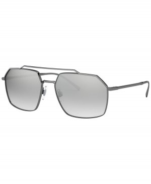 Мужские солнцезащитные очки, dg2250gun shn sl Dolce & Gabbana