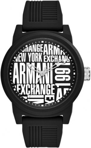 Мужские часы AX1443 Armani Exchange