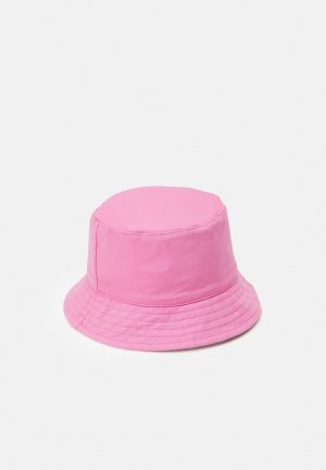 Шапка Bucket Hat Unisex , цвет sugar pink Marks & Spencer