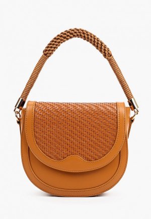 moda sincera что за бренд