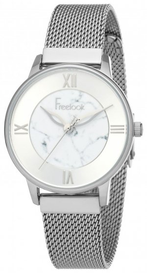 Женские часы FL.1.10090-1 Freelook