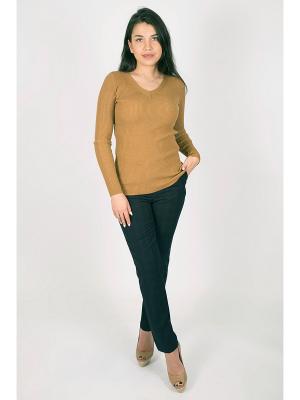 Интернет магазин shop for you. 134617d137dc14b188e4f9e41ec9e409. Интернет магазин shop for you фото. Интернет магазин shop for you-134617d137dc14b188e4f9e41ec9e409. картинка Интернет магазин shop for you. картинка 134617d137dc14b188e4f9e41ec9e409. Рубашка. Цвет: бледно-розовый. Сезон: лето. Состав: хлопок 95%, лайкра 5% Интернет магазин shop for you. 134617d137dc14b188e4f9e41ec9e409. Интернет магазин shop for you фото. Интернет магазин shop for you-134617d137dc14b188e4f9e41ec9e409. картинка Интернет магазин shop for you. картинка 134617d137dc14b188e4f9e41ec9e409. Рубашка. Цвет: бледно-розовый. Сезон: лето. Состав: хлопок 95%, лайкра 5%