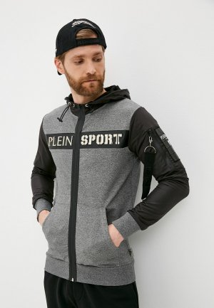 plein sport что за бренд. Смотреть фото plein sport что за бренд. Смотреть картинку plein sport что за бренд. Картинка про plein sport что за бренд. Фото plein sport что за бренд